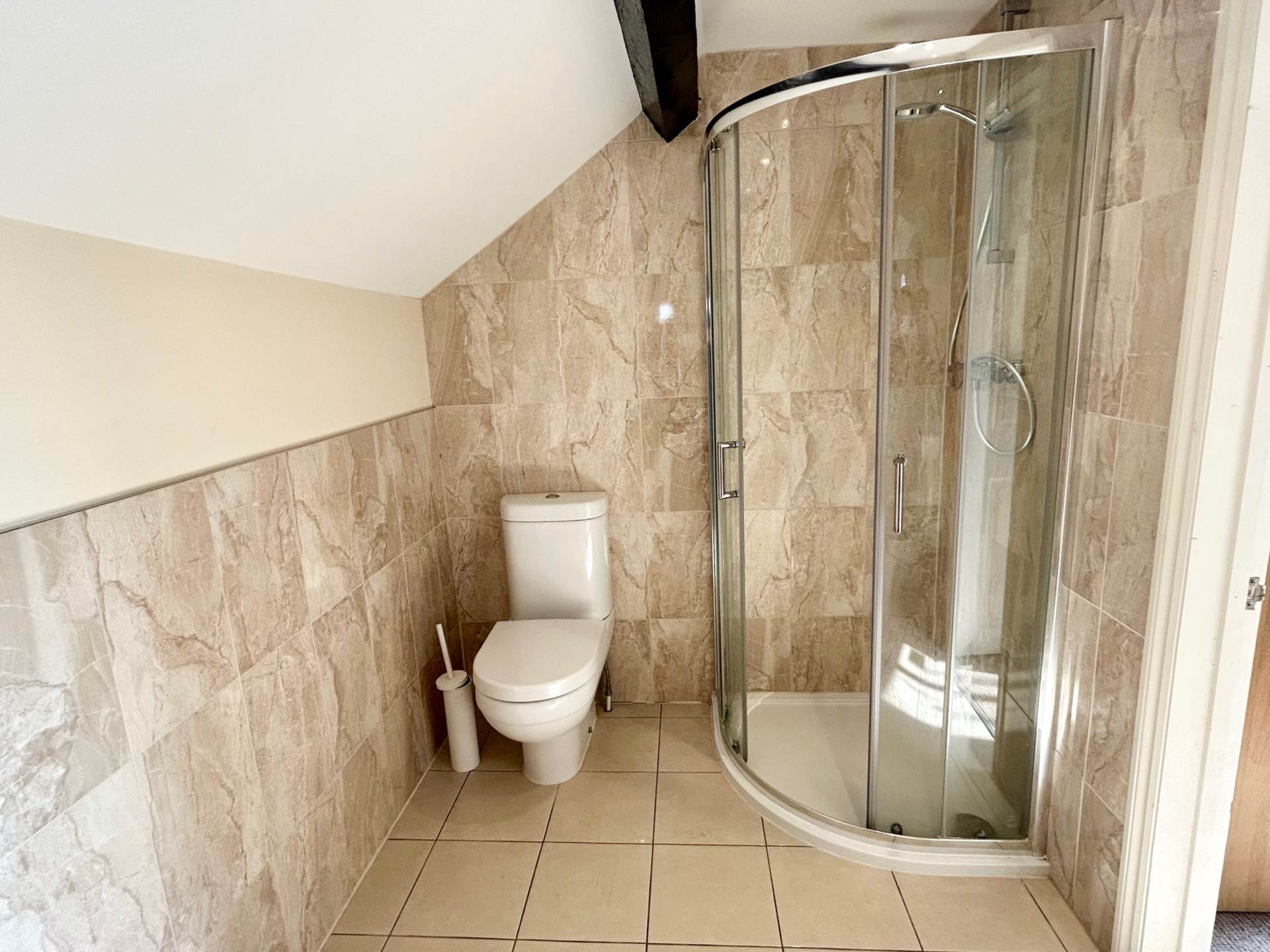 High Street, Banbury, Image 6