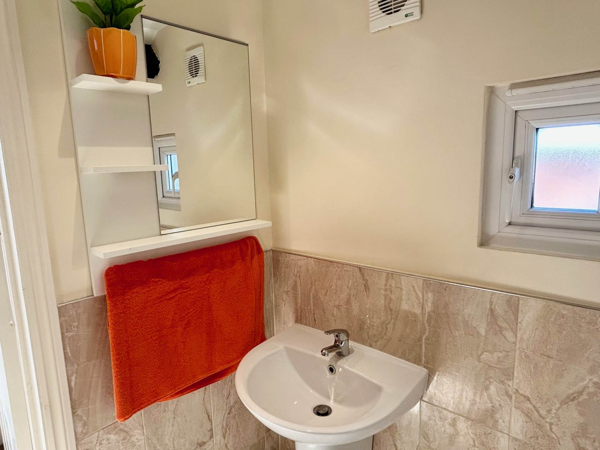 High Street, Banbury, Image 7