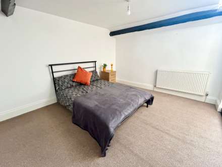 High Street, Banbury, Image 1