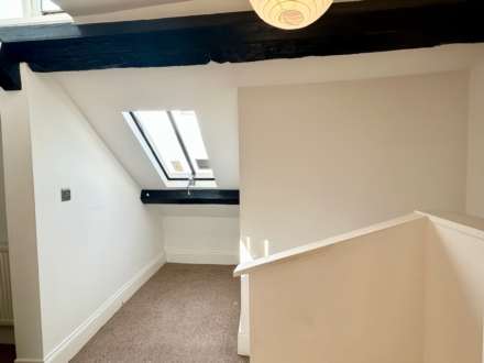 High Street, Banbury, Image 5