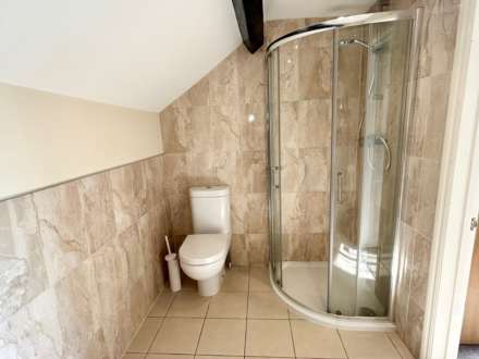 High Street, Banbury, Image 6