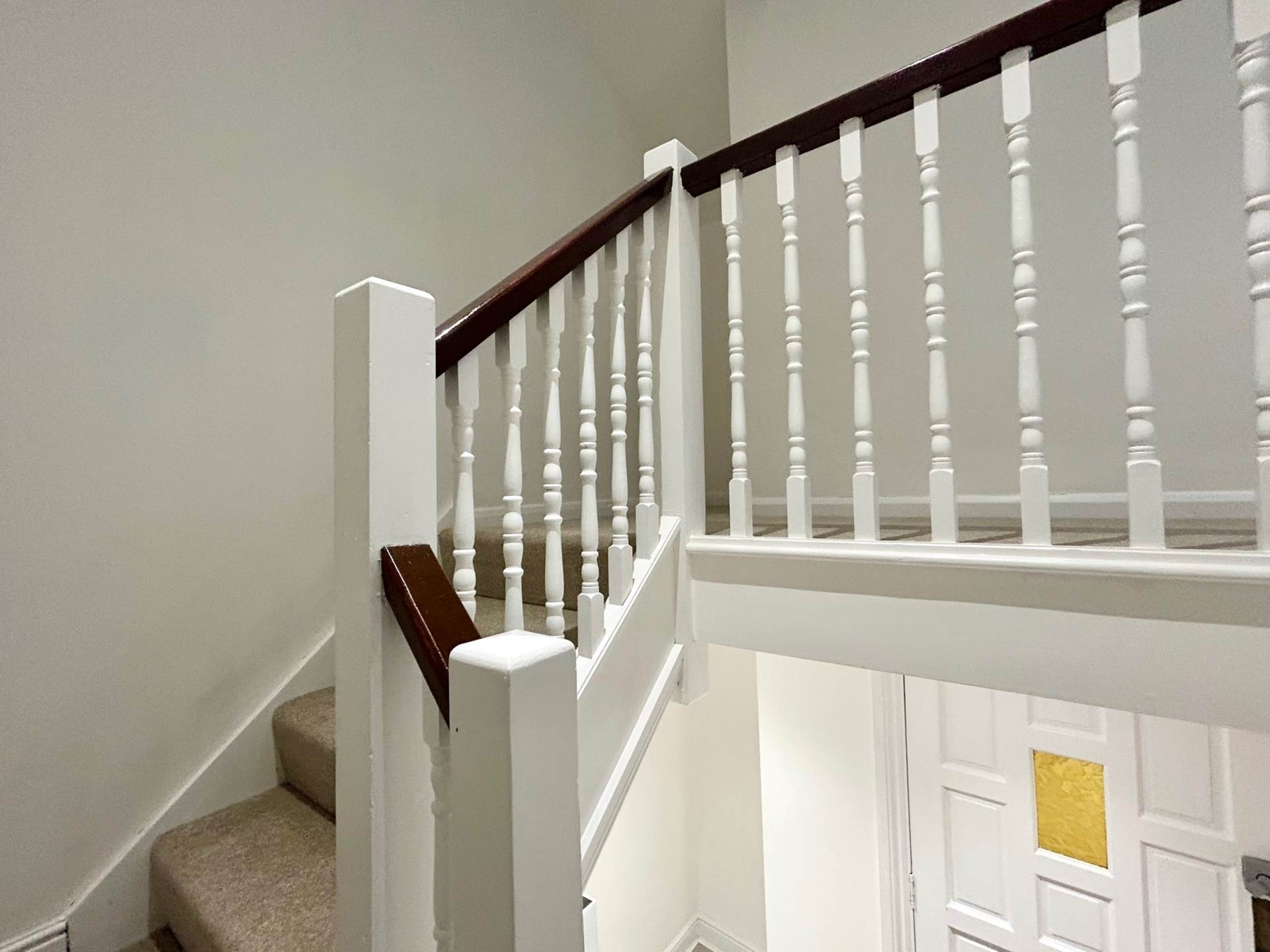 Broad Street, Syresham, Image 7