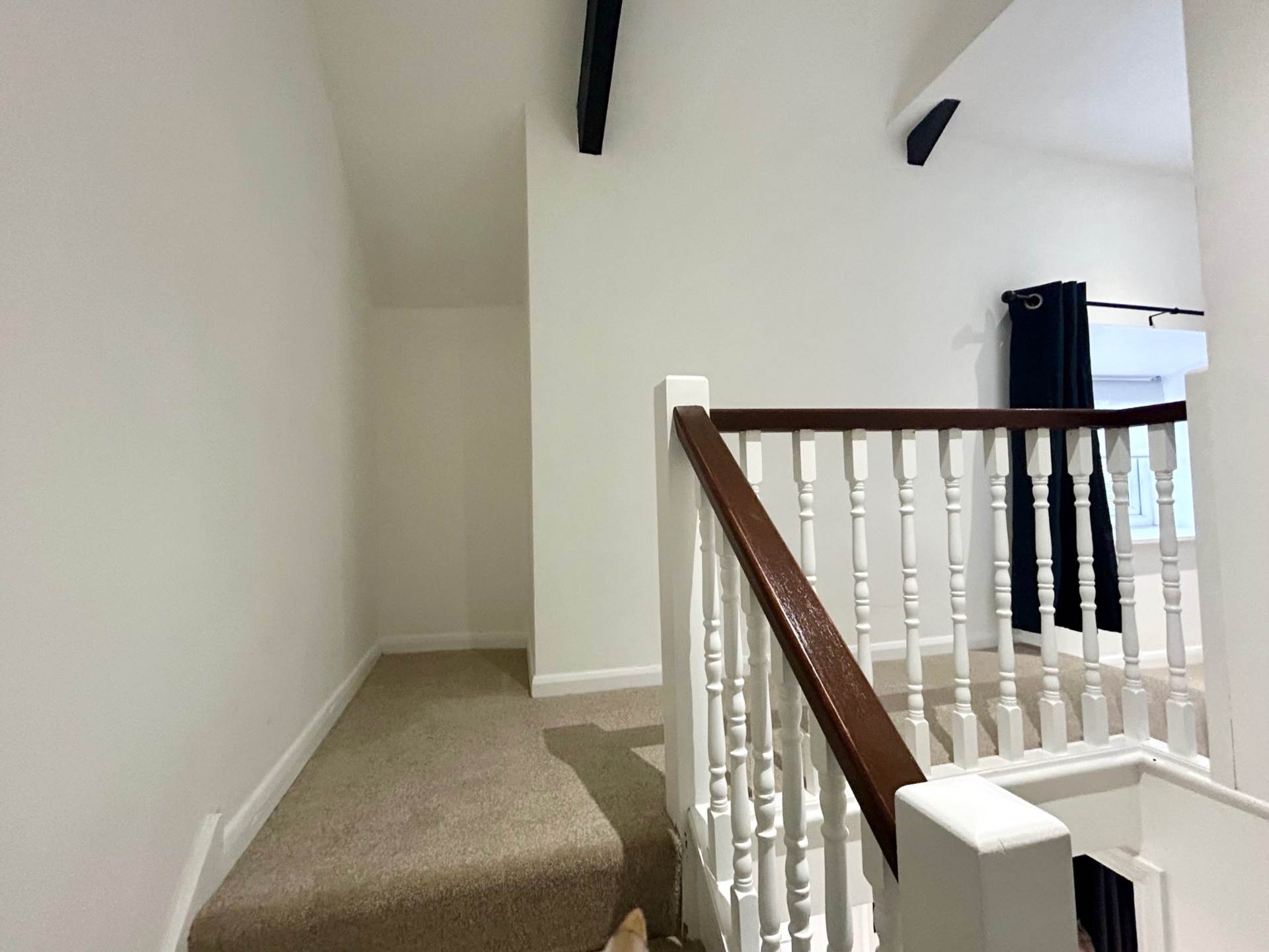 Broad Street, Syresham, Image 9