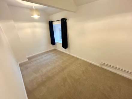 Broad Street, Syresham, Image 6