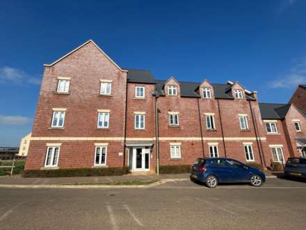 Hobby Road, Bodicote, Image 10