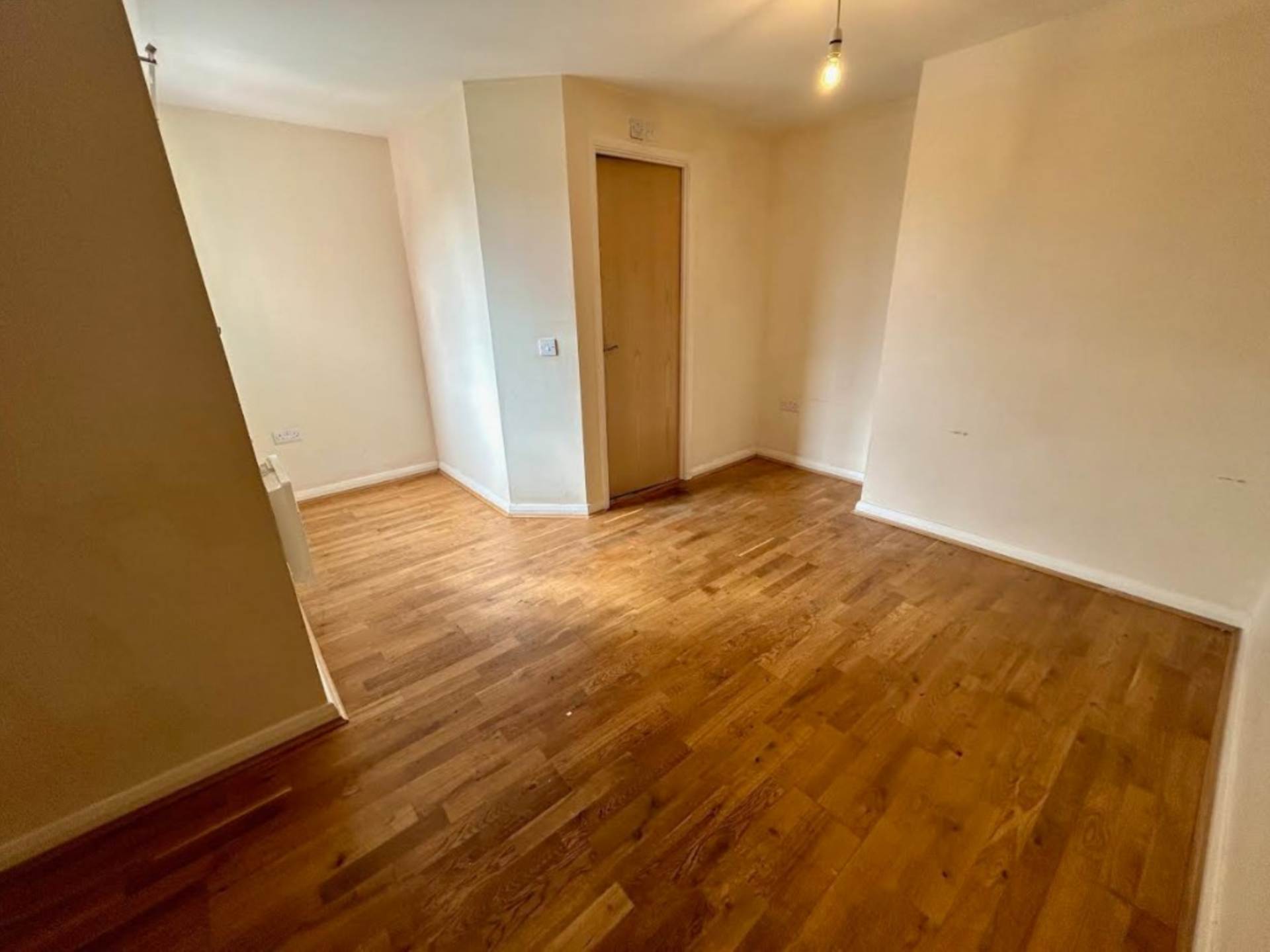 Alma Road, Banbury, Image 3