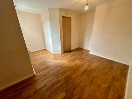 Alma Road, Banbury, Image 3