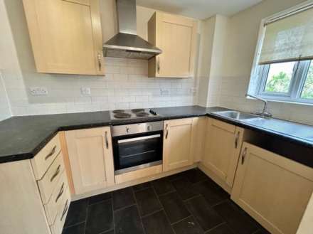 Alma Road, Banbury, Image 4
