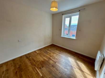 Alma Road, Banbury, Image 5