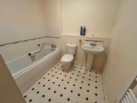 Alma Road, Banbury, Image 7