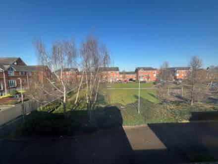Alma Road, Banbury, Image 8
