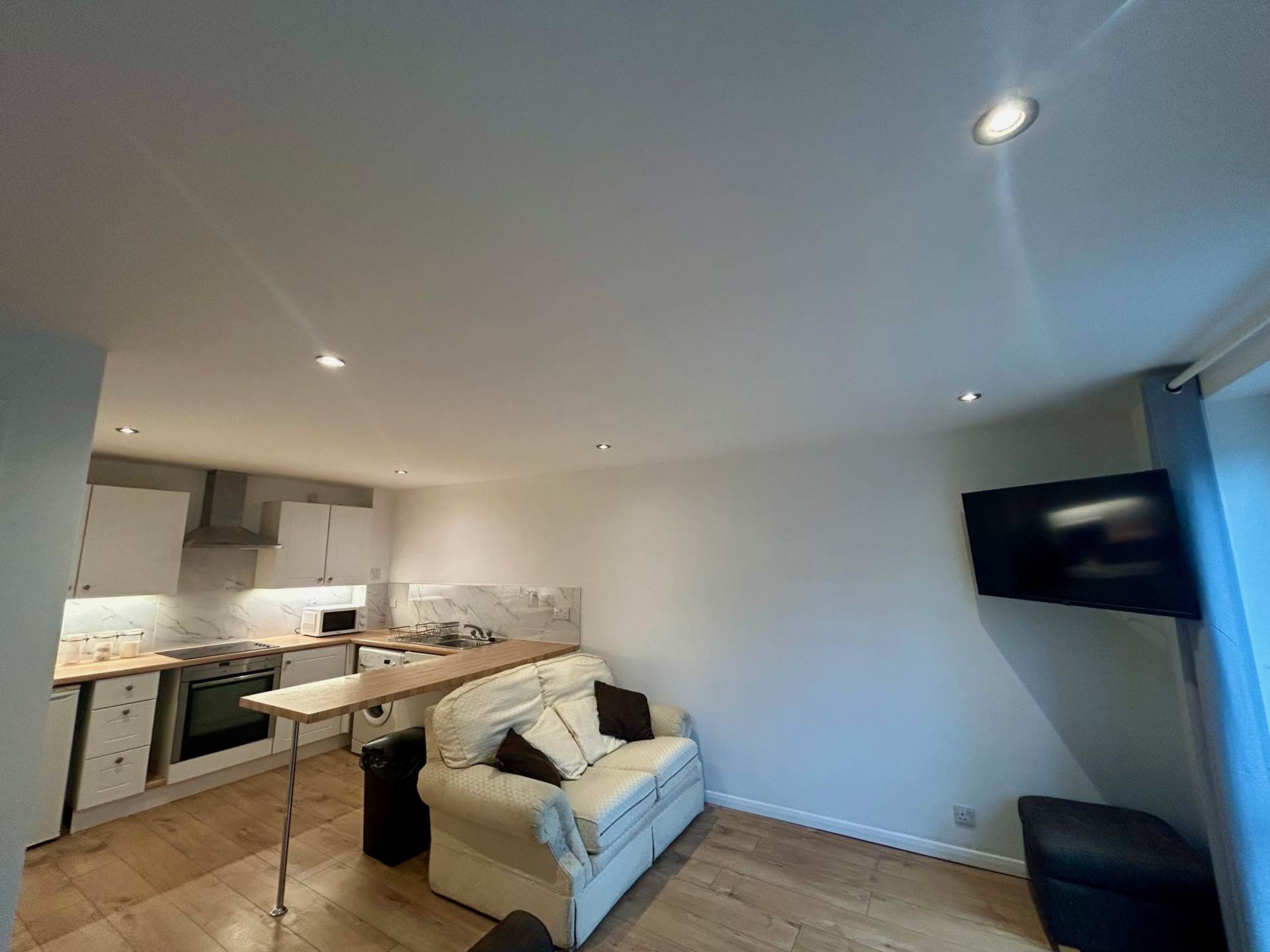 Causeway, Banbury, Image 3