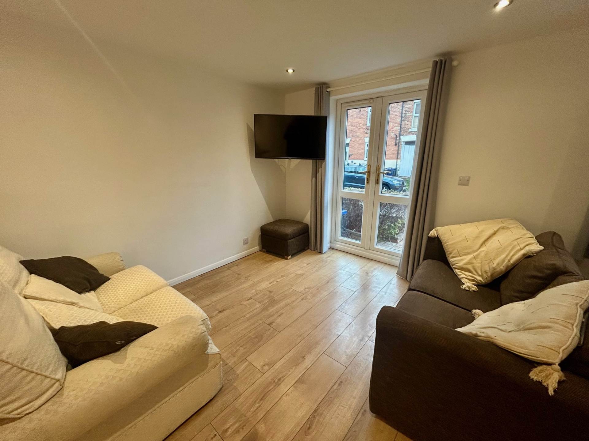 Causeway, Banbury, Image 4