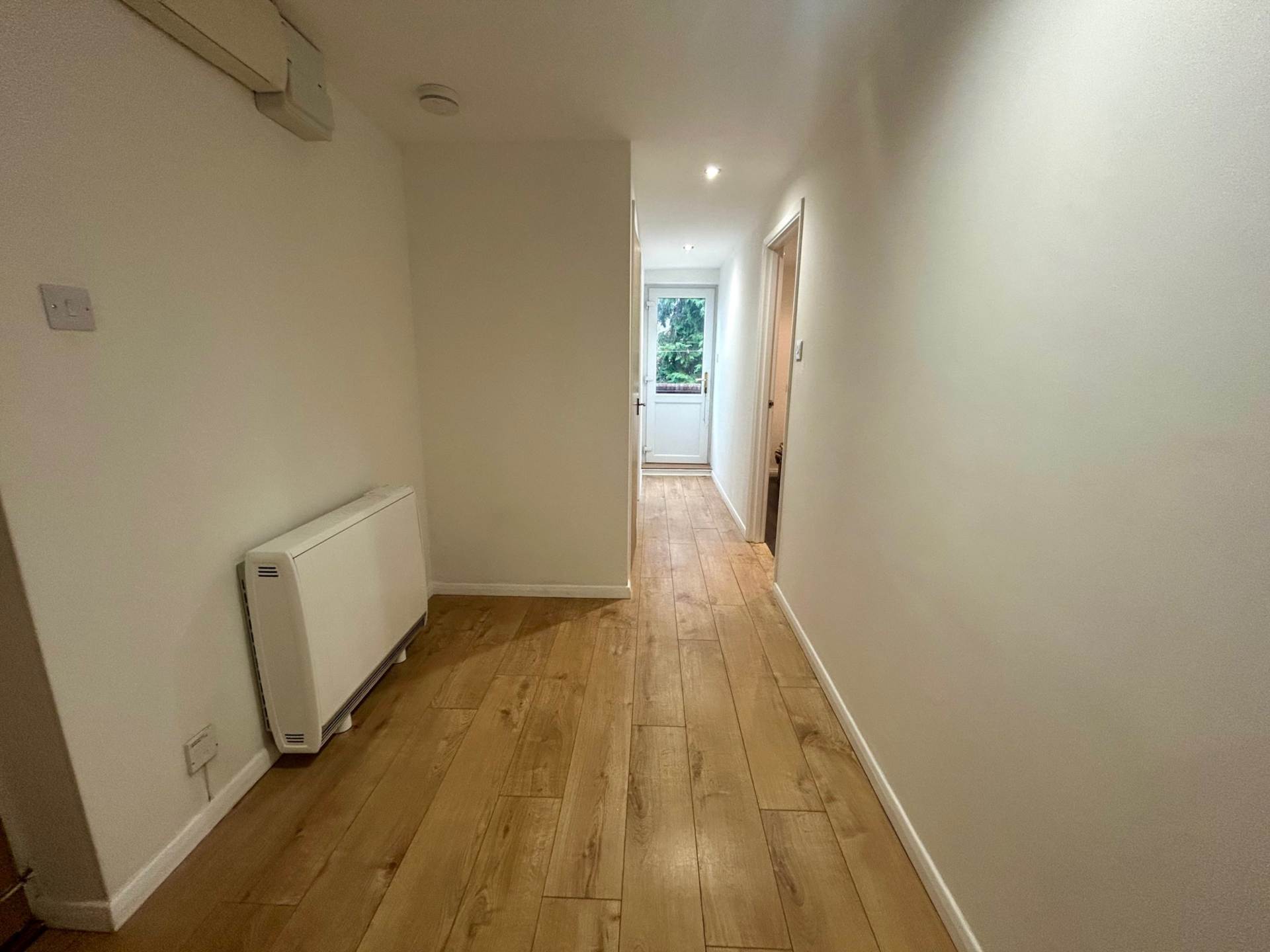 Causeway, Banbury, Image 6