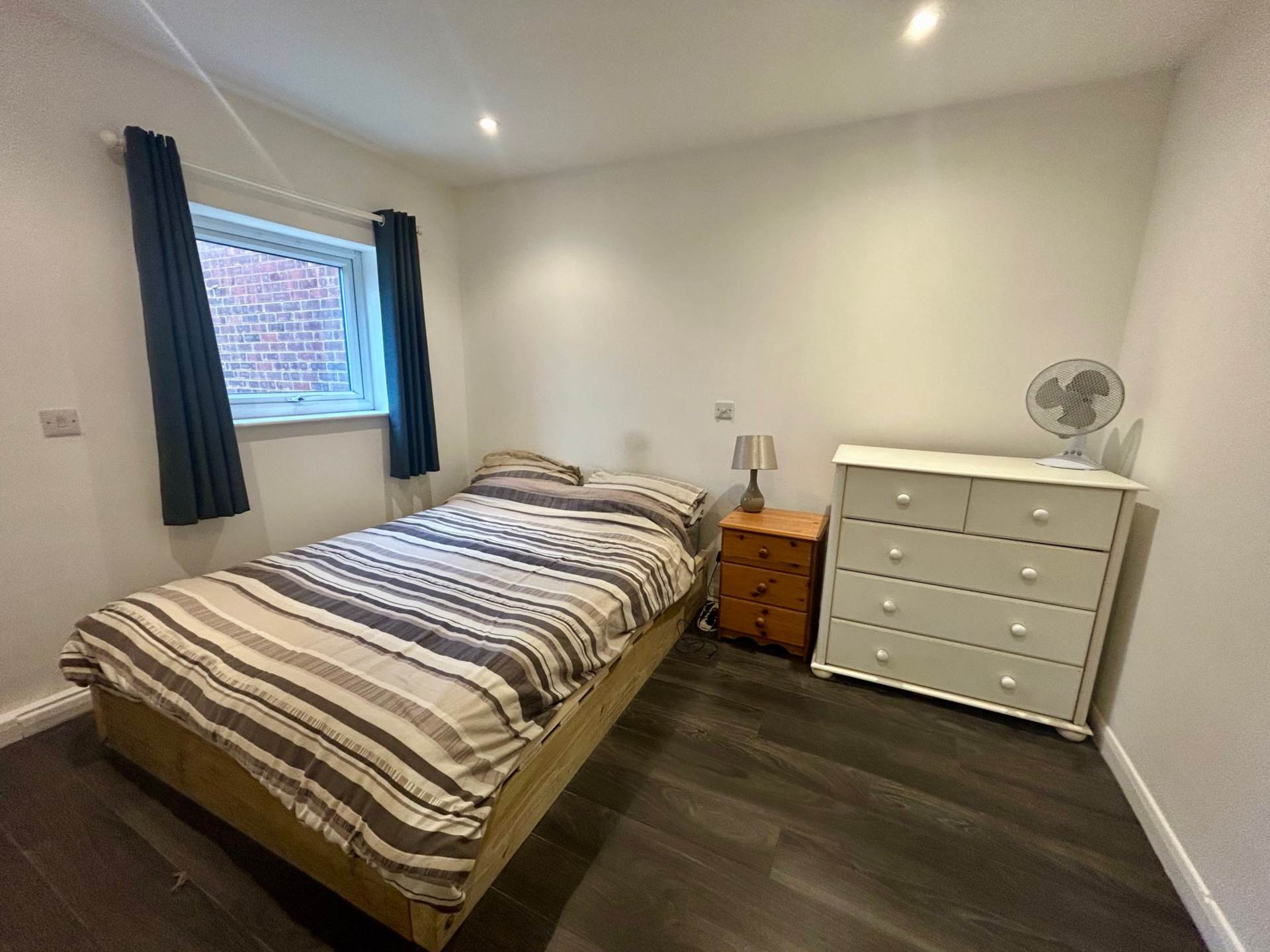 Causeway, Banbury, Image 7