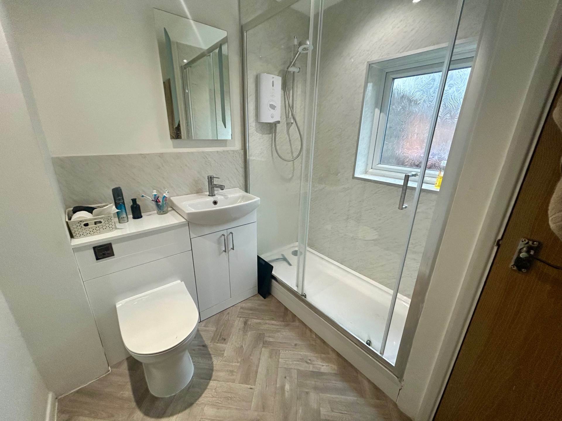 Causeway, Banbury, Image 8