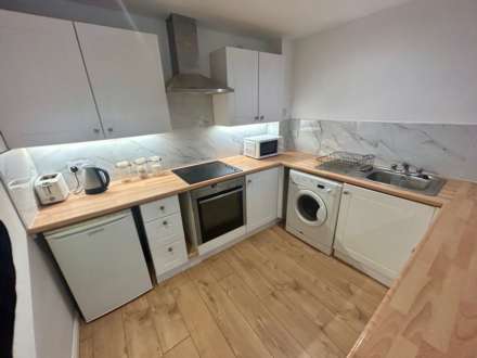 Causeway, Banbury, Image 2