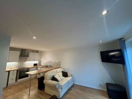 Causeway, Banbury, Image 3