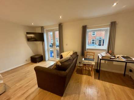 Causeway, Banbury, Image 5