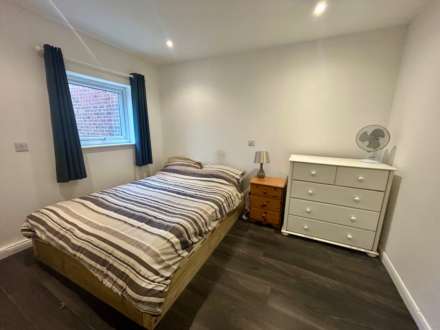 Causeway, Banbury, Image 7