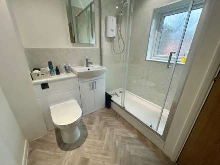 Causeway, Banbury, Image 8