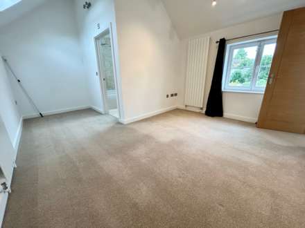 Halls Lane, Brackley, Image 7