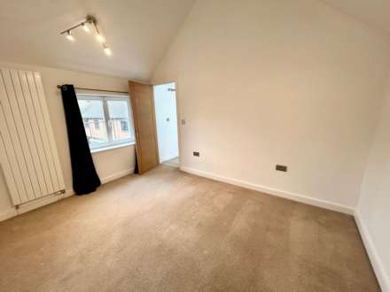Halls Lane, Brackley, Image 8
