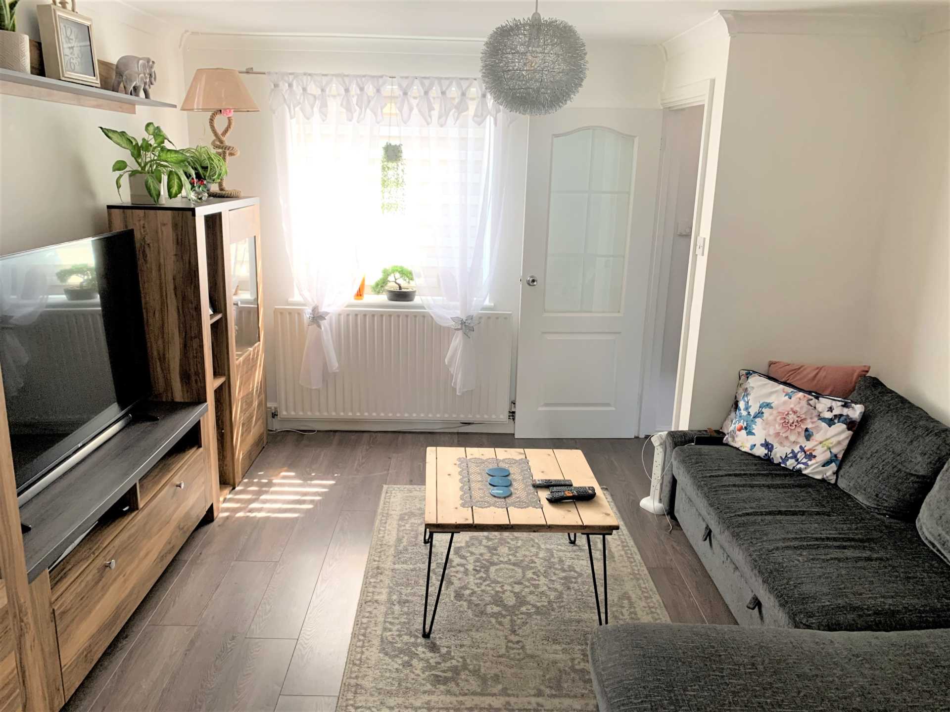 Humber Walk, Banbury, Image 3