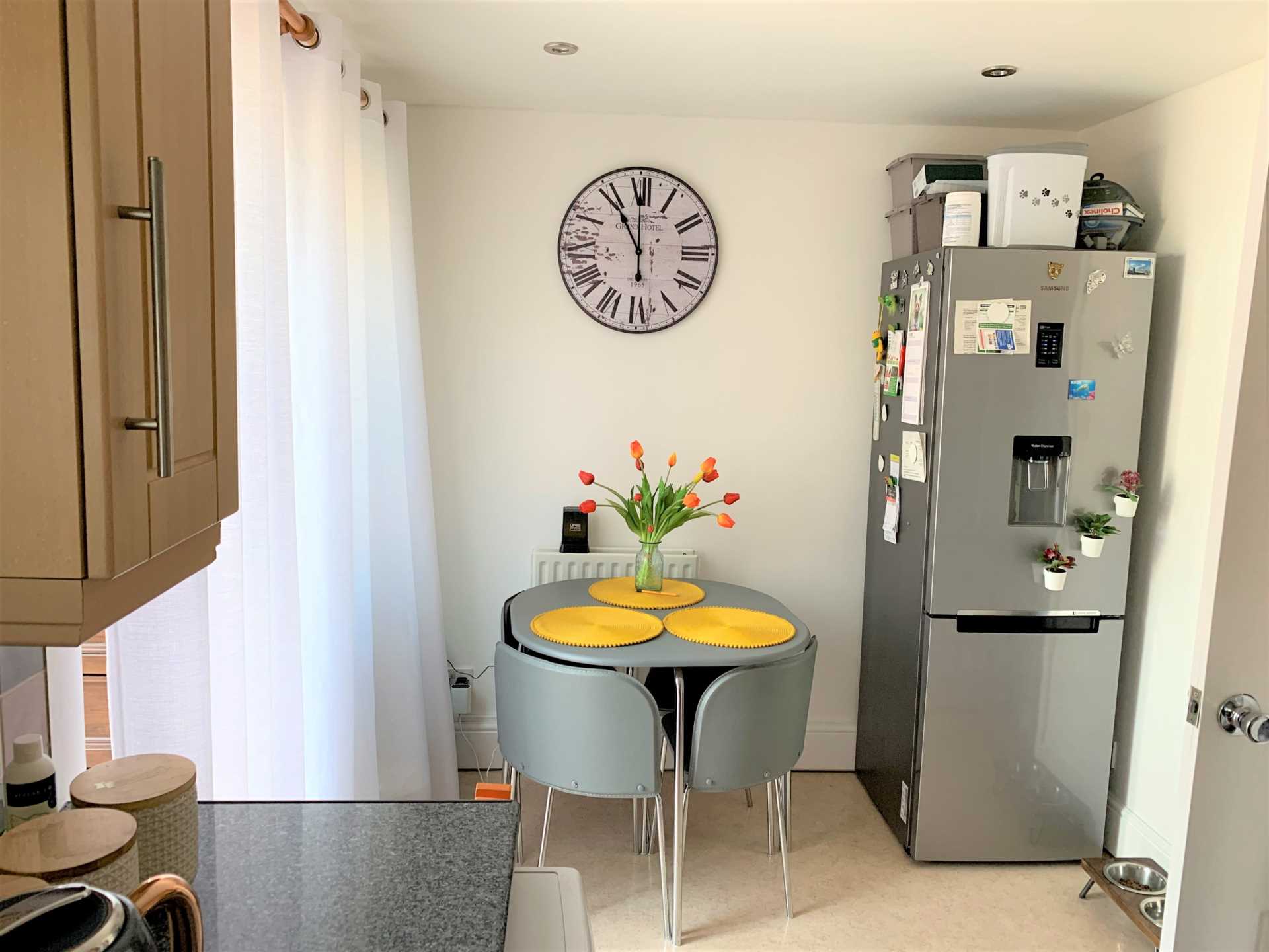 Humber Walk, Banbury, Image 5