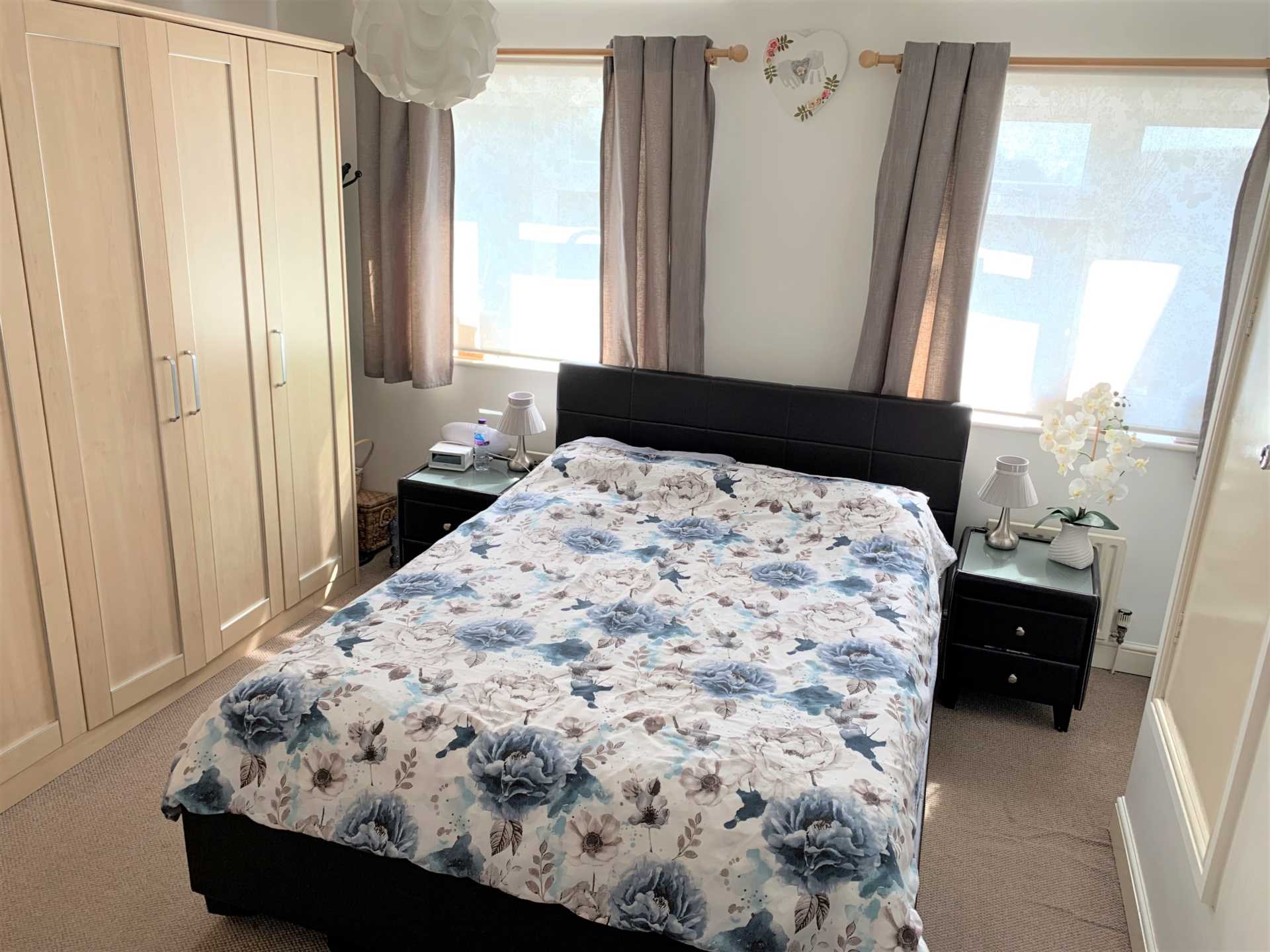 Humber Walk, Banbury, Image 7