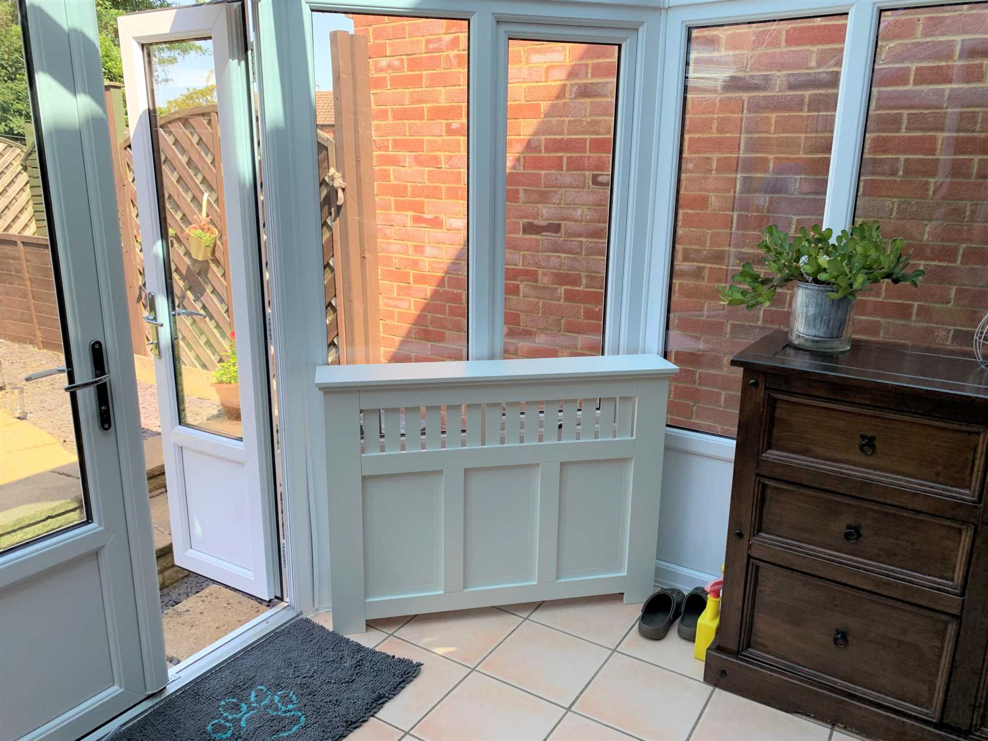 Humber Walk, Banbury, Image 9