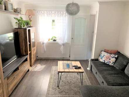 Humber Walk, Banbury, Image 3