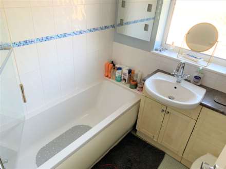 Humber Walk, Banbury, Image 6