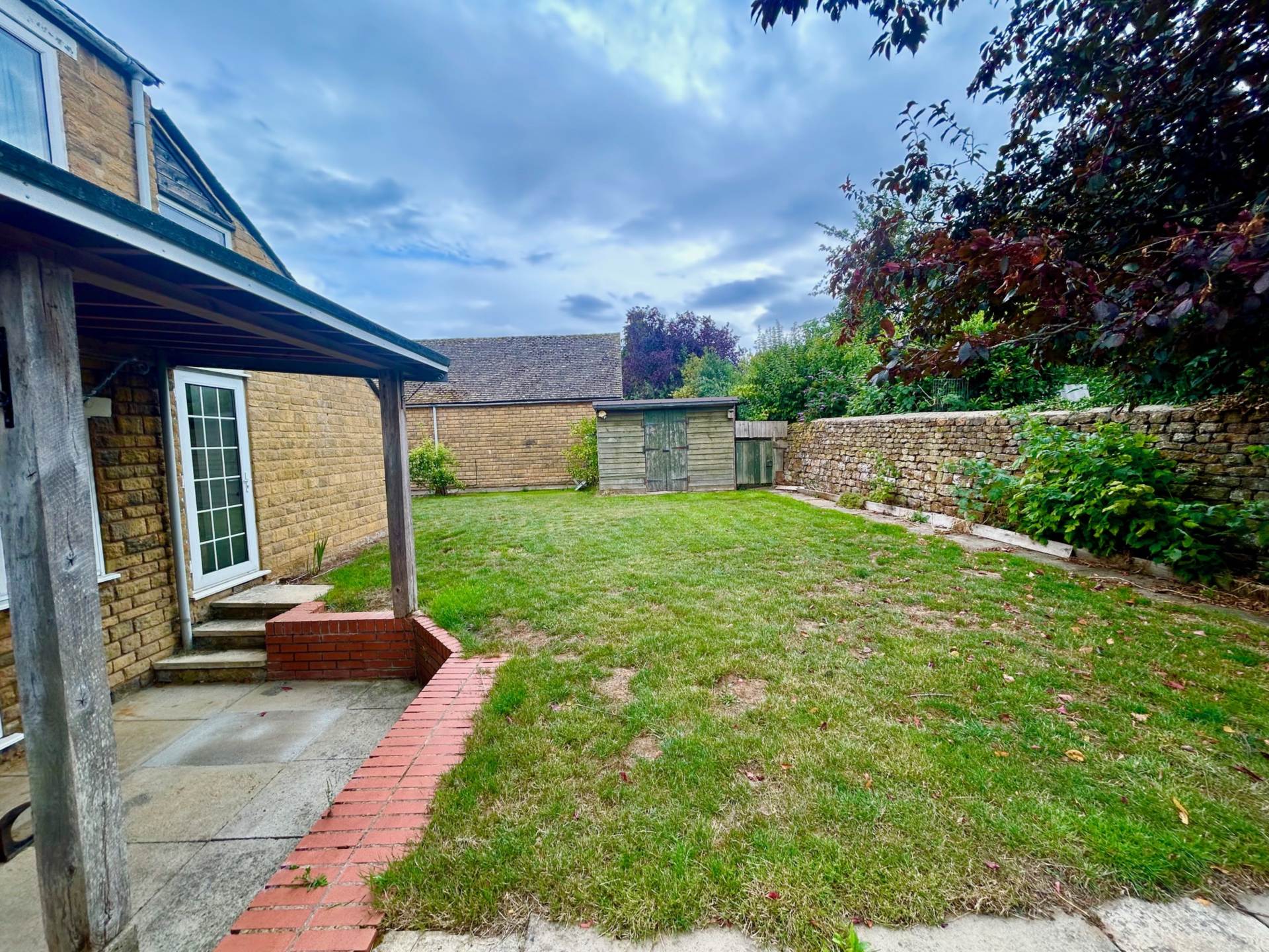 Barlow Close, Banbury, Image 12