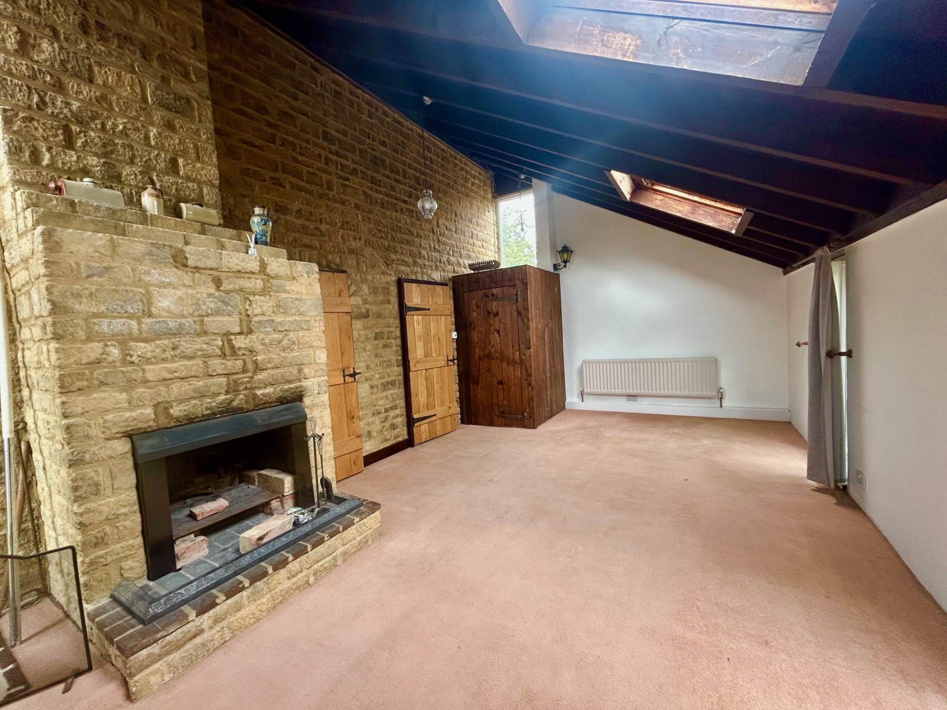 Barlow Close, Banbury, Image 3