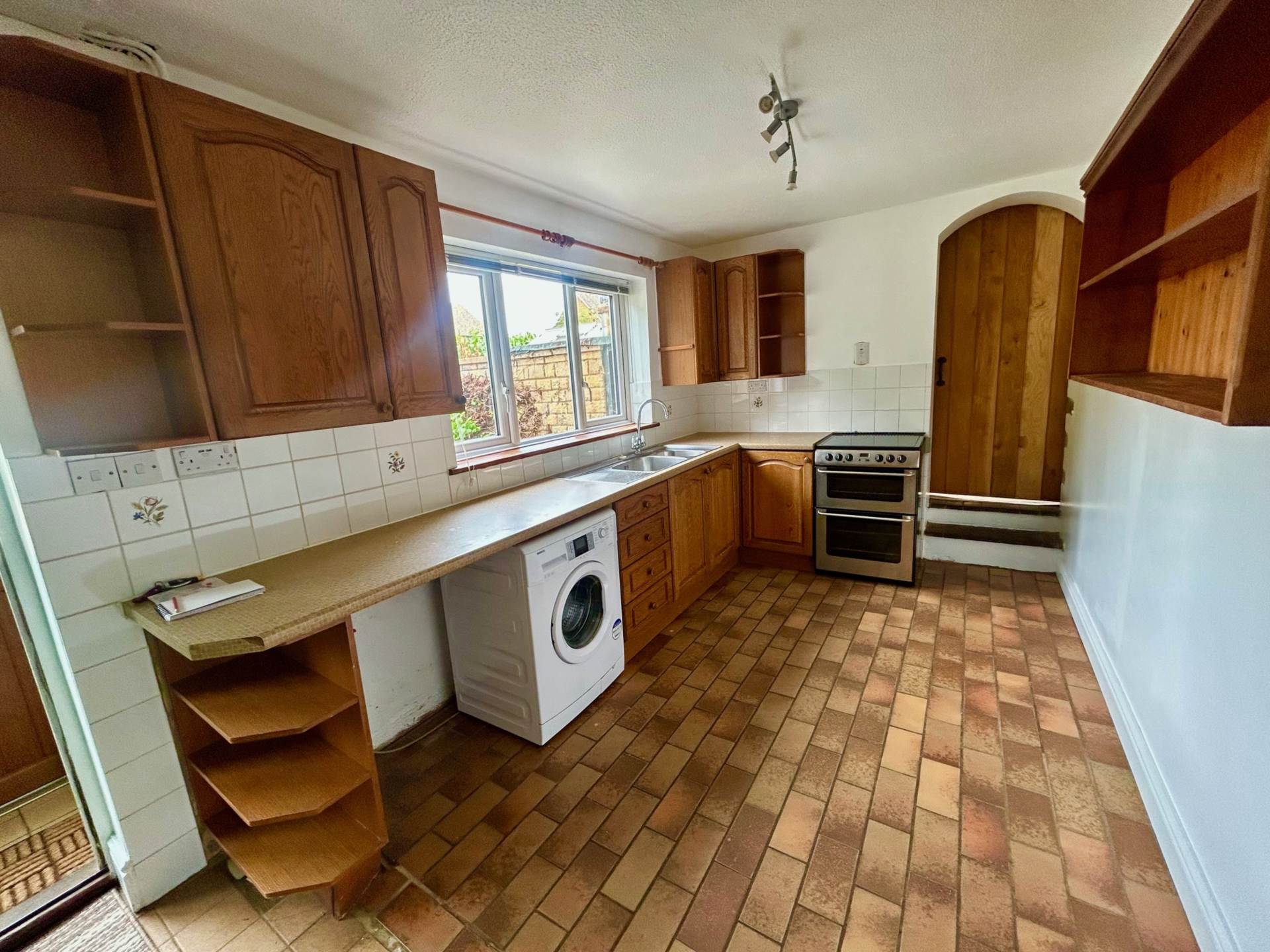 Barlow Close, Banbury, Image 4