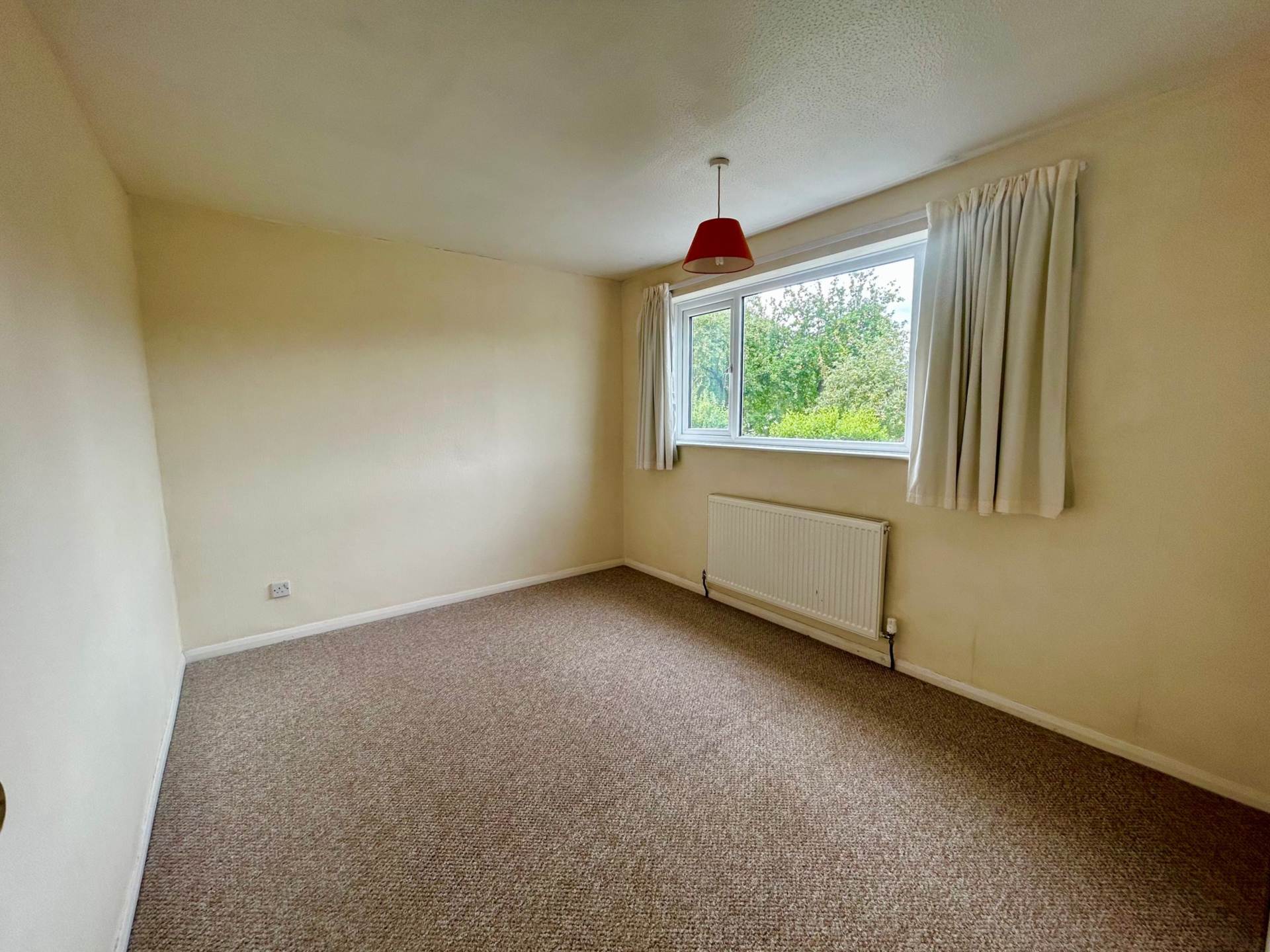 Barlow Close, Banbury, Image 6
