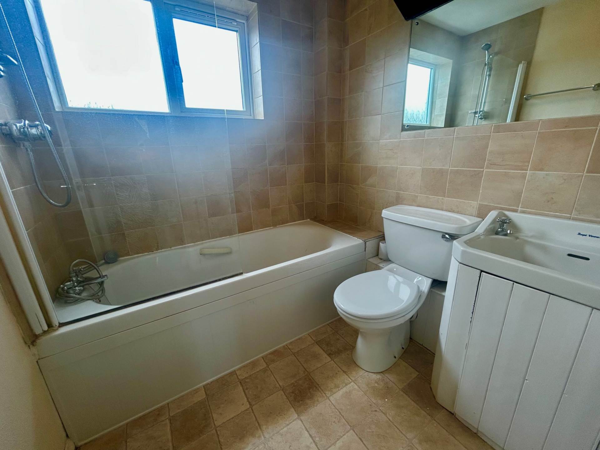 Barlow Close, Banbury, Image 9
