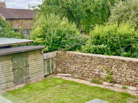 Barlow Close, Banbury, Image 13