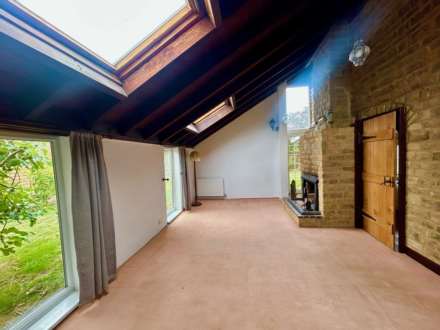 Barlow Close, Banbury, Image 2