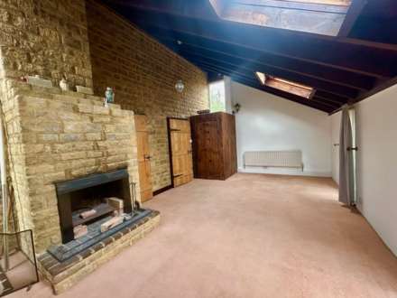 Barlow Close, Banbury, Image 3