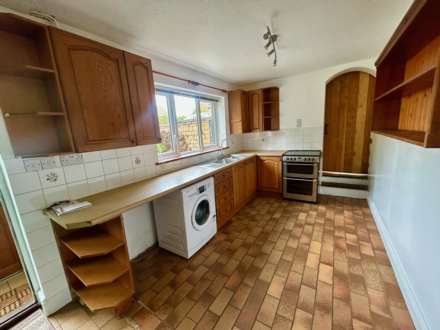 Barlow Close, Banbury, Image 4