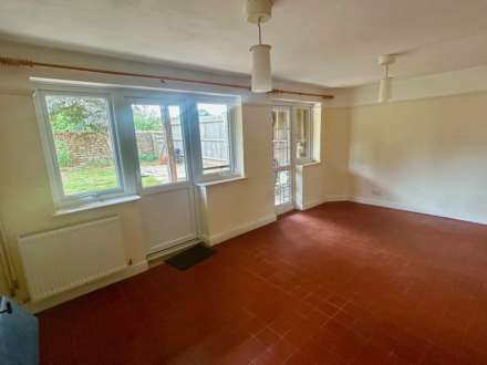 Barlow Close, Banbury, Image 5