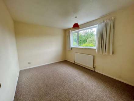 Barlow Close, Banbury, Image 6
