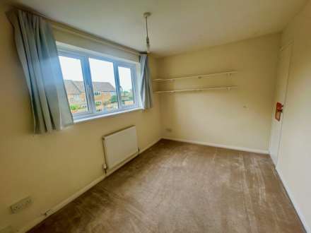 Barlow Close, Banbury, Image 7