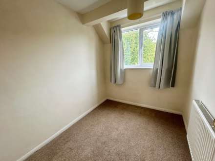 Barlow Close, Banbury, Image 8