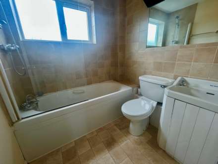 Barlow Close, Banbury, Image 9