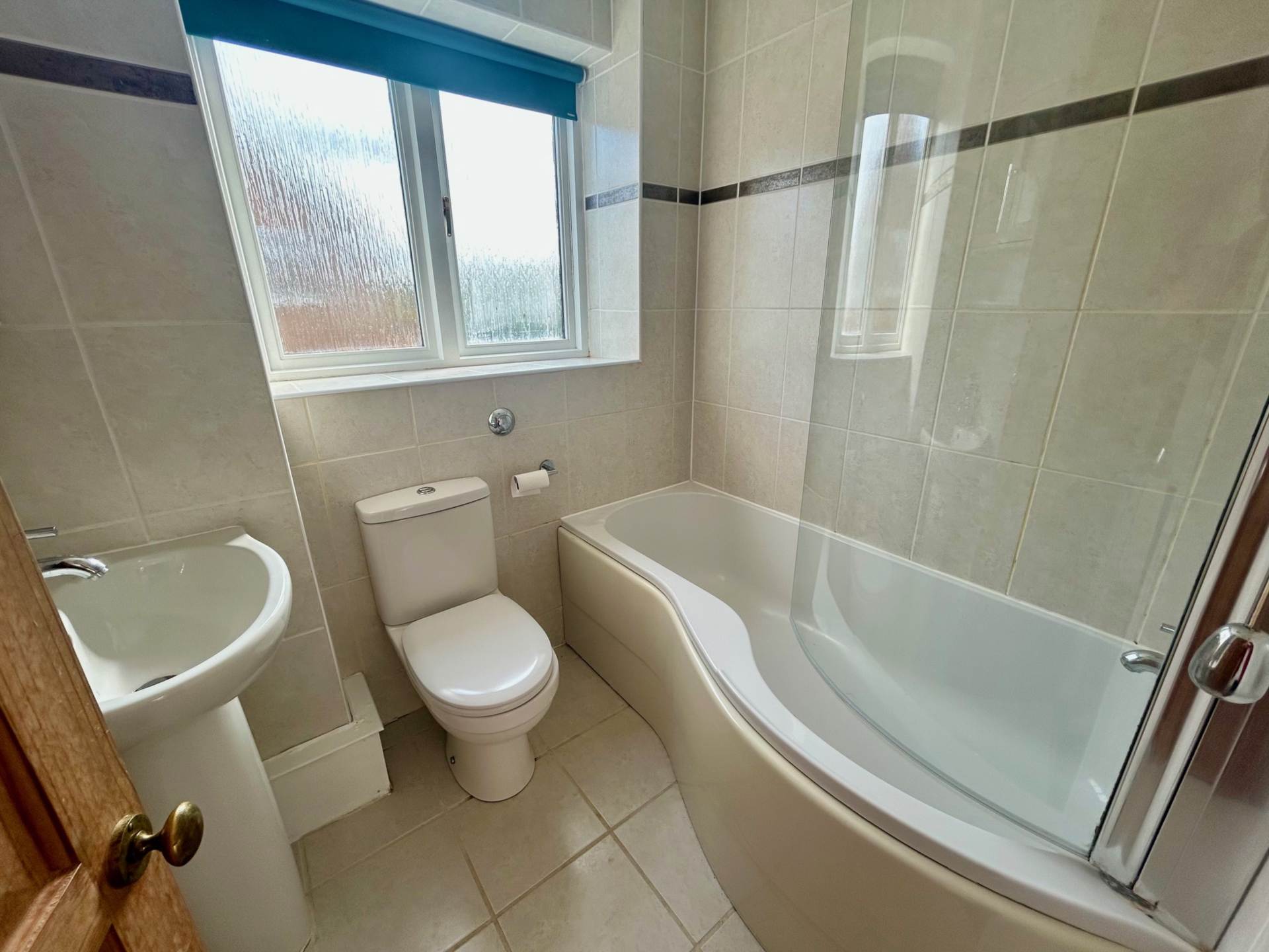 Broad Close, Barford St Michael, Image 13