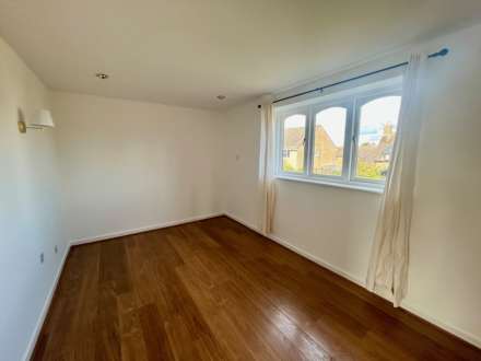 Broad Close, Barford St Michael, Image 11