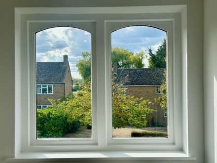 Broad Close, Barford St Michael, Image 12